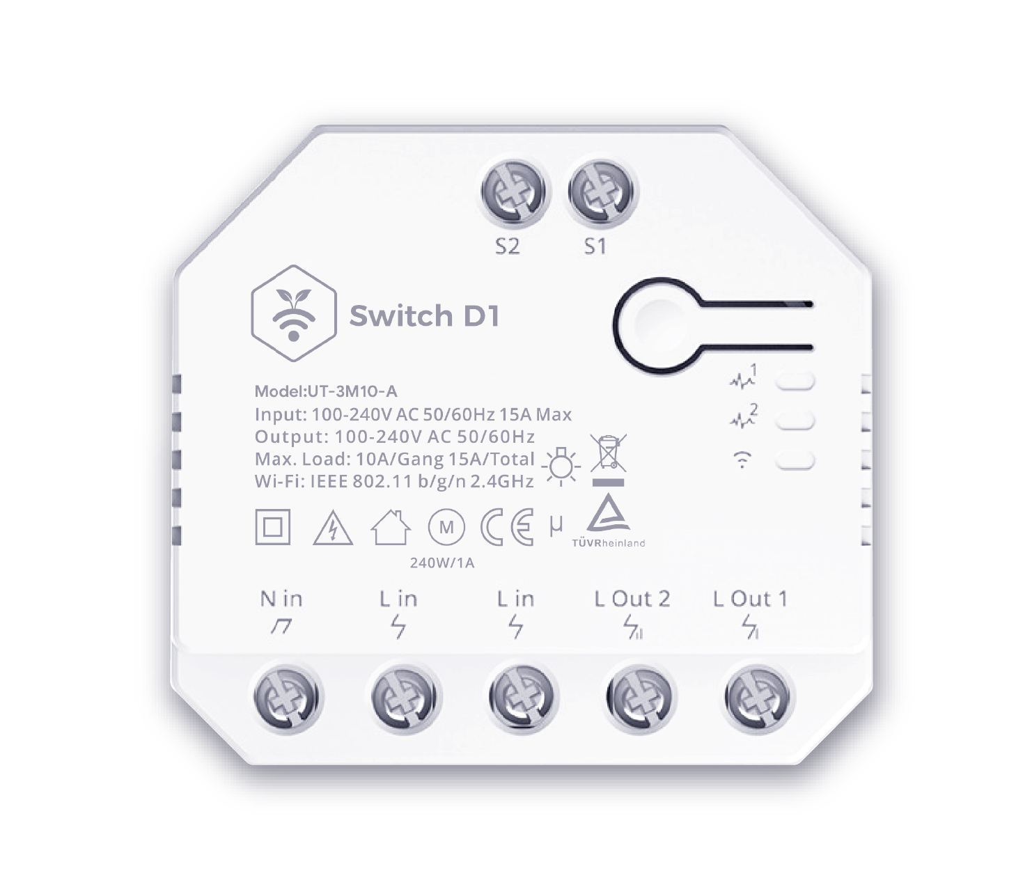d1-ut-3m10-a-app